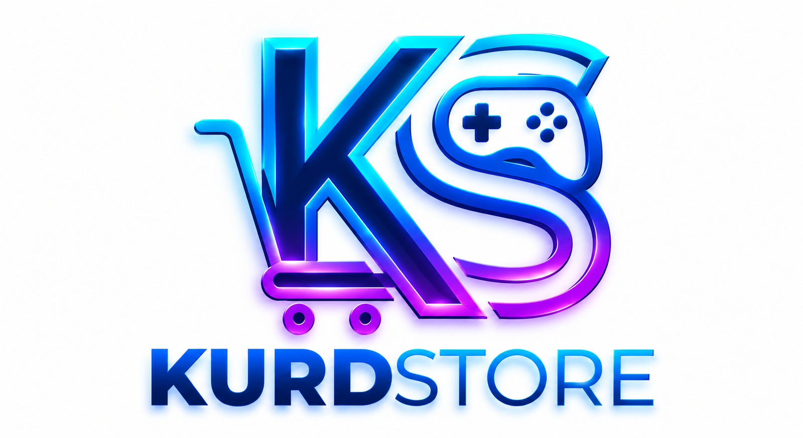 Kurd Store VIP